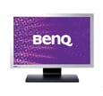 ベンキューBenQ 19型ワイド LCDモニタ (シルバーブラックツートン) FP92W ２０８００円（税込送料無料）