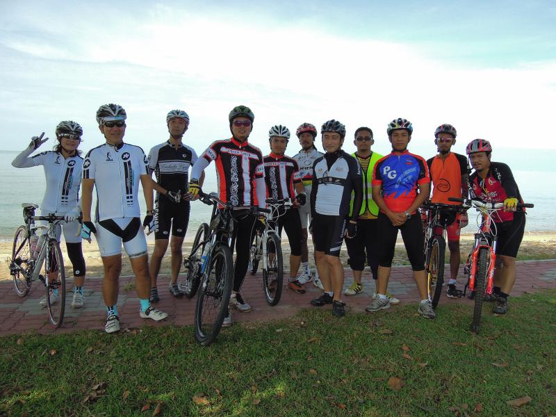 Dsca133420120121165329 Dsca133420120121165329