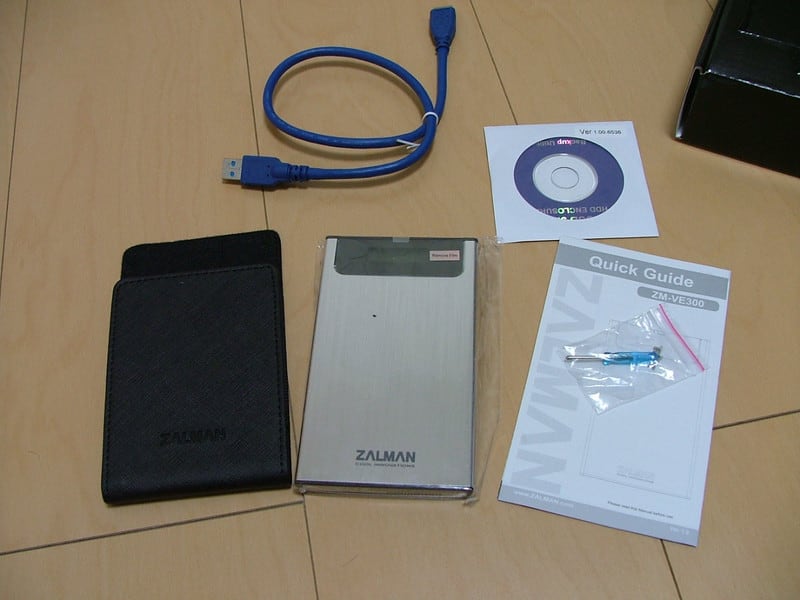 Zmve300a03 Zmve300a03