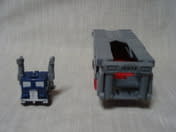 Photo_6