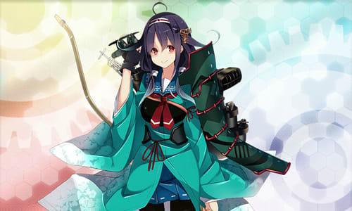 艦これ 始めて10ヶ月が経過しました 大須は萌えているか 艦これ 始めて10ヶ月が経過しました 大須は萌えているか