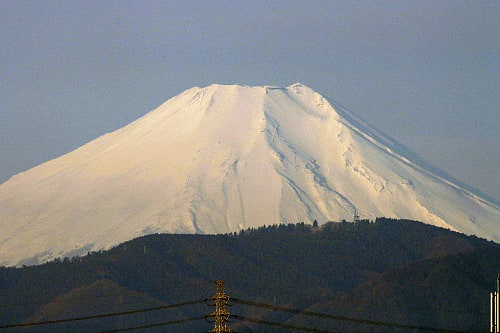 今朝の富士山_20160318.jpg