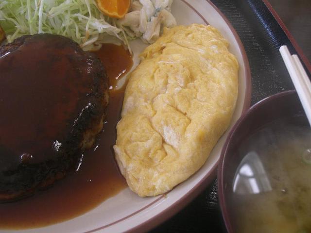 イメージ 12
