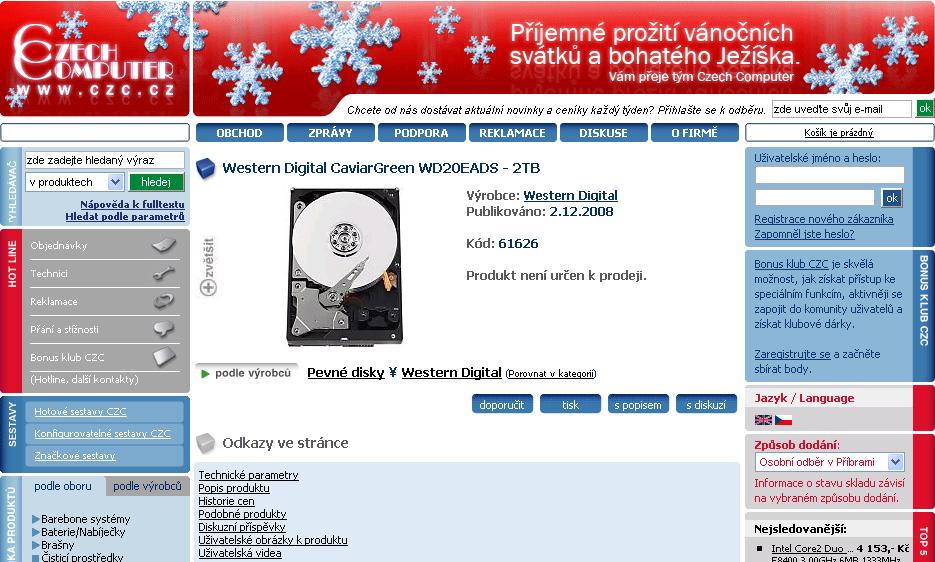 2TBHDD