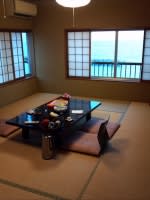 部屋