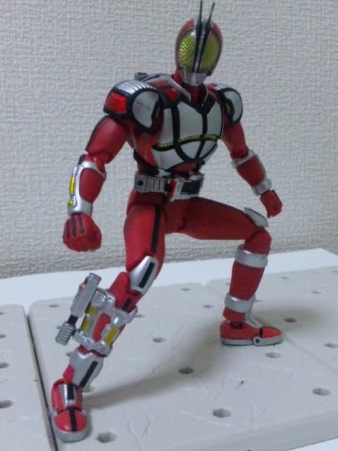 Sh3j0173 Sh3j0173