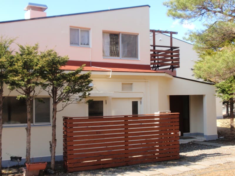 Building_new_2 Building_new_2