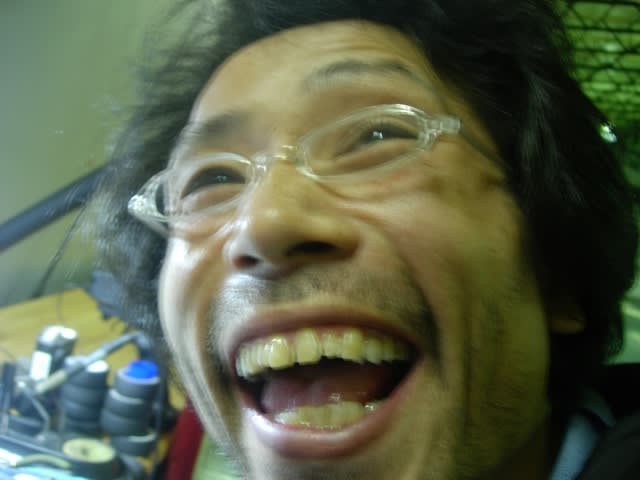 Dscn2815 Dscn2815