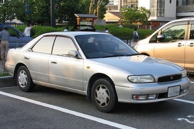 2（バイツー）計画？ U13ブルーバード - indigo liner