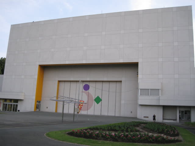 秋田ふるさと村 ドーム劇場 少年倶楽部 旅 絵日記 秋田ふるさと村 ドーム劇場 少年倶楽部 旅 絵日記