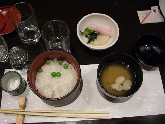 たかやの食べログ