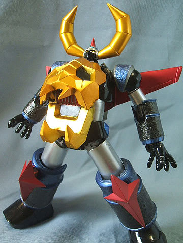Gaiking04 Gaiking04