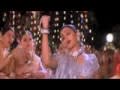 Aishwarya Rai  U-Tube