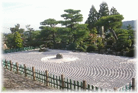 愚渓寺序でに 願興寺 悠久の1200年 愚渓寺序でに 願興寺 悠久の1200年