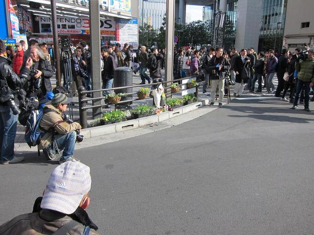 イメージ 9