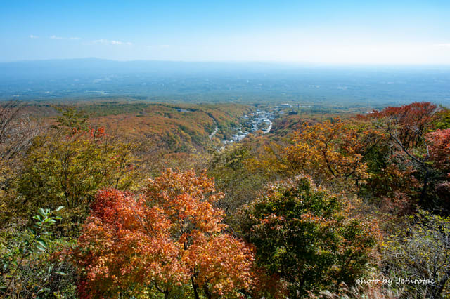 DSC_0985_tenboudai.jpg