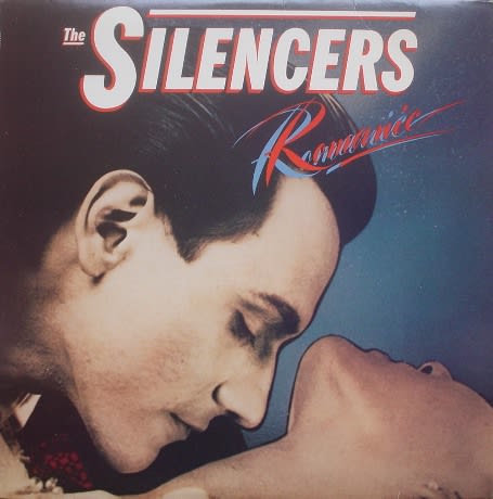 silencers