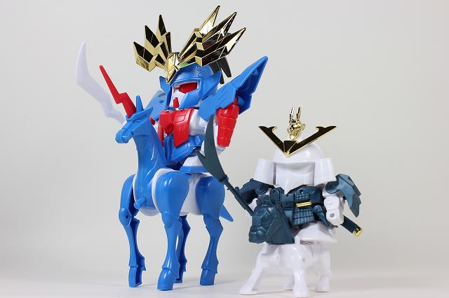 14年 午年 城西ドンガルドン 14年 午年 城西ドンガルドン