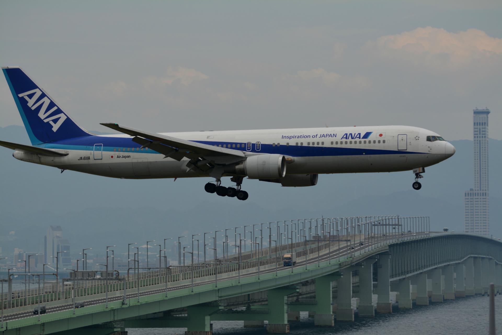 関西国際空港 15年5月30日 4 旅客機撮影 関西 Airline Photos Kansai Japan 関西国際空港 15年5月30日 4 旅客機撮影 関西 Airline Photos Kansai Japan