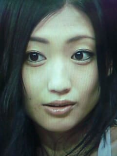壇蜜
