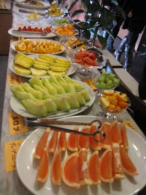 ミキフルーツカフェ 2 おでかけmemory ミキフルーツカフェ 2 おでかけmemory