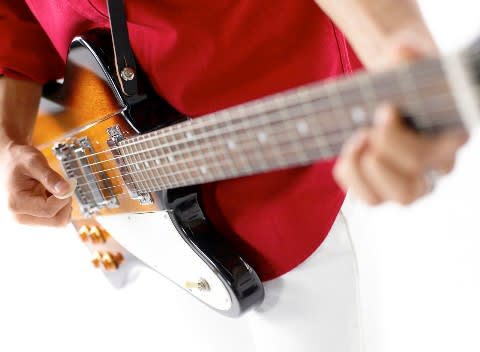 Guitar_profile Guitar_profile