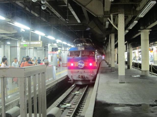イメージ 7