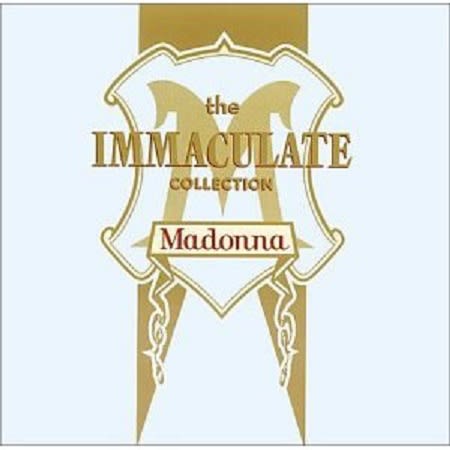 Madonna Cherish 未発表曲収録 マドンナ/チェリッシュ rsgmladokgi.com
