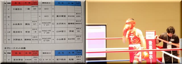 トレーナー的日記 7ページ目 トレーナー的日記 7ページ目