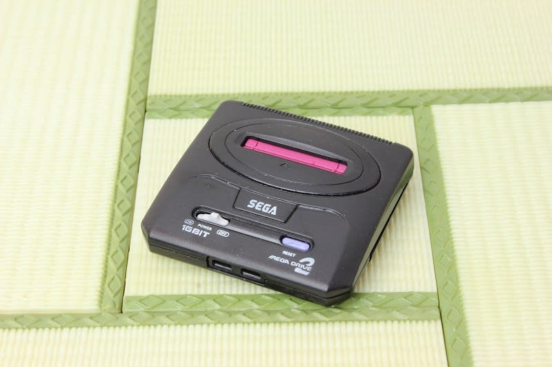 セガ メガCDラベル29枚+ハガキ12枚 テレビゲーム 【税込?送料無料