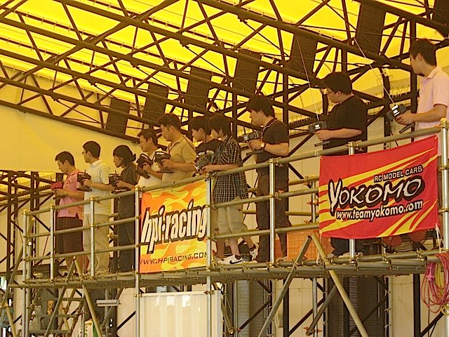 Dscn1657 Dscn1657