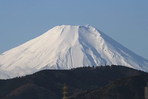 今朝の富士山_20161230.jpg