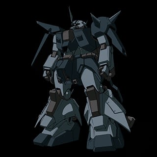 Marionette 黒き獅子の涙 機動戦士ガンダム外伝 第四話 鹿嶋少将の航海日誌second