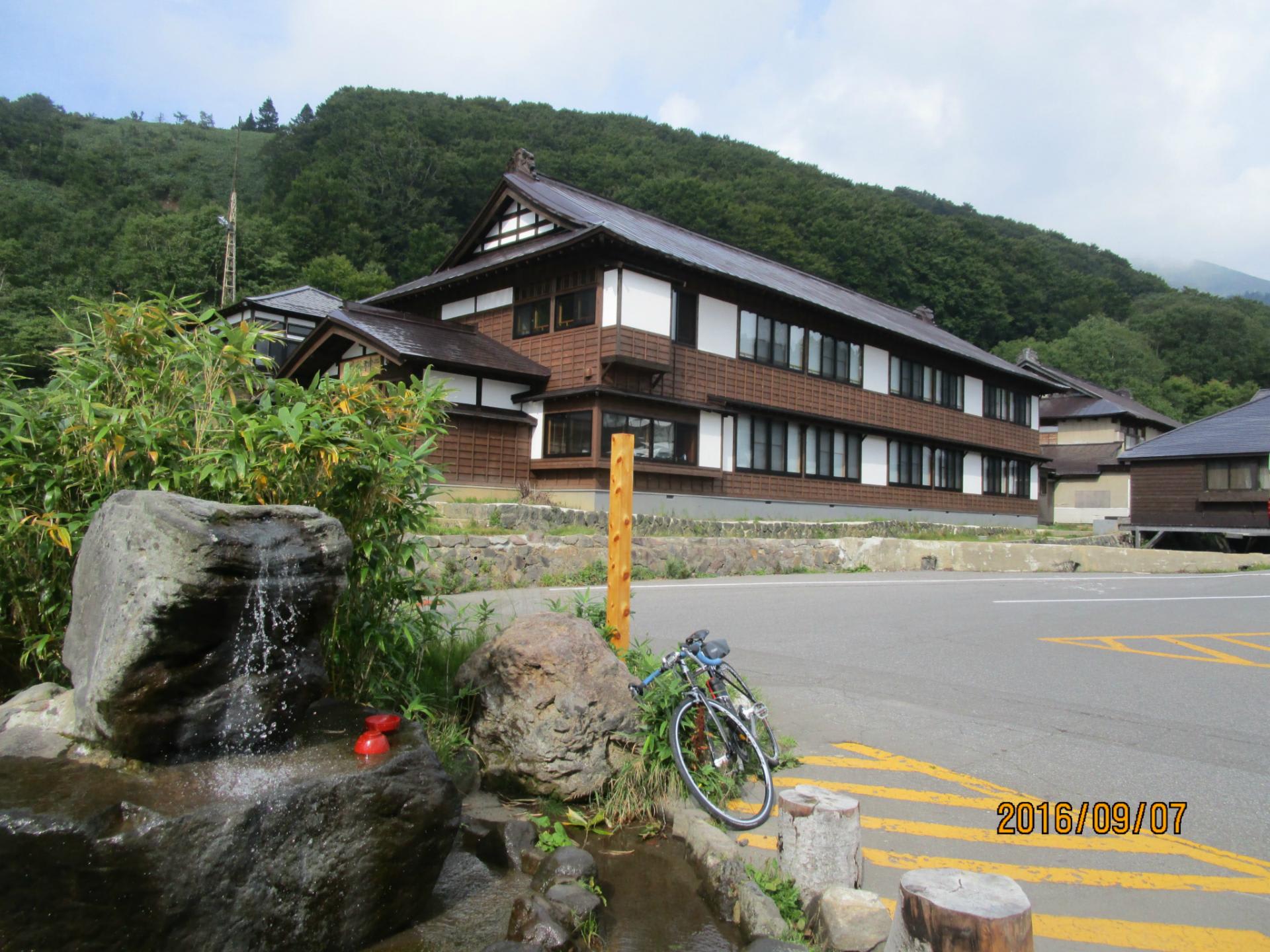 八甲田一周 下北半島 田舎を楽しむ 八甲田一周 下北半島 田舎を楽しむ