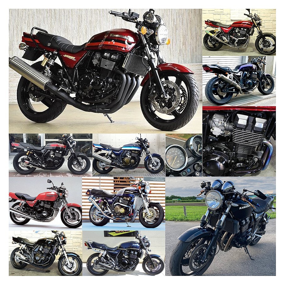 JOG つよく 二枚 旧車 族車 ZRX400 ゼファー400 ゼファーχ CBX JOG つよく 二枚 旧車 族車 ZRX400 ゼファー400 ゼファーχ CBX