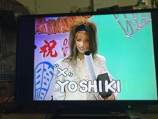 Yoshikiな時間♡ - タイ移住計画→タイ移住日記