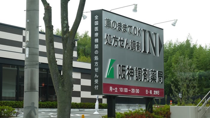 廃線となった 鍛冶屋線市原駅記念館 に行ってきました 我 再び駆ける