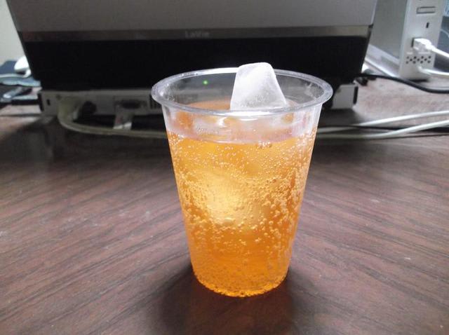 イメージ 11