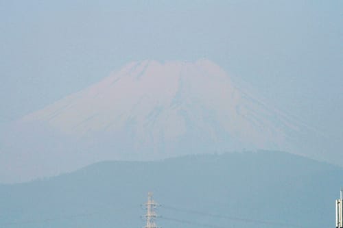 今朝の富士山_20170519.jpg