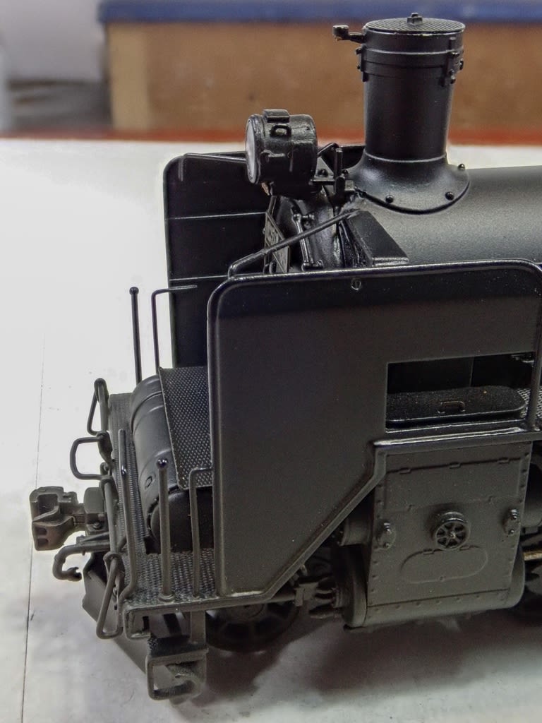 おやびん卒寿！ ついでにC5744 - 拝啓 井門義博です