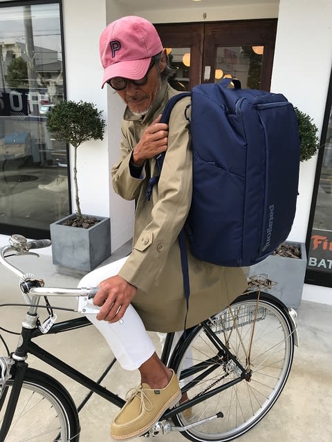 ご家庭の洗濯機で気兼ねなく洗えるのも嬉しい限りですね Boysmarket ご家庭の洗濯機で気兼ねなく洗えるのも嬉しい限りですね Boysmarket