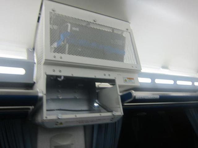 イメージ 18