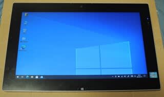 使い道が Nec Versapro Vz J Pc Vk19mzuej Pc Sugiの 目指せ Junker Part2