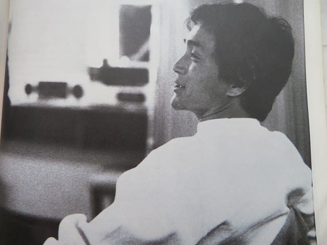 22年1月のブログ記事一覧 風のように 第三章