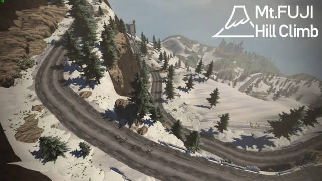 ハニカミ王子 ハンカチ王子 オレ八王子 2ページ目