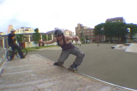 Koa2_1 Koa2_1