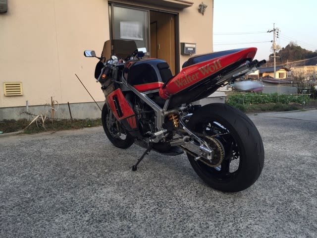 イメージ 14