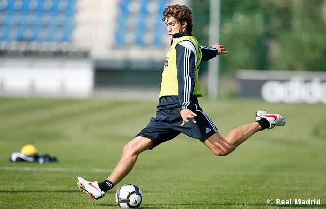 09年10月のブログ記事一覧 3ページ目 けんきゅうきろく と あともうひとつ 09年10月のブログ記事一覧 3ページ目 けんきゅうきろく と あともうひとつ