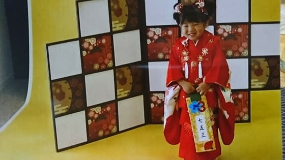 イメージ 9
