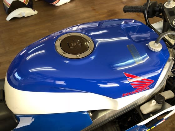 イメージ 7